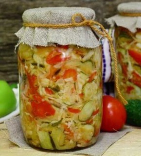 ������� ����� �� ����: ����� ����� ��� �����