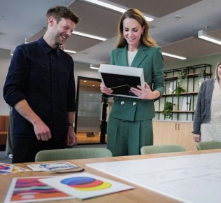 ��������� ������ ������������ ����� ������������ ������ ��� �����