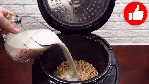 ����������� � �������� ��������: ������� ���� � ������� � �����������