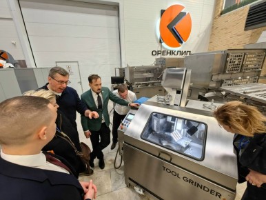 ��������: ��� ������� ������������� ���� ���������� ���������������