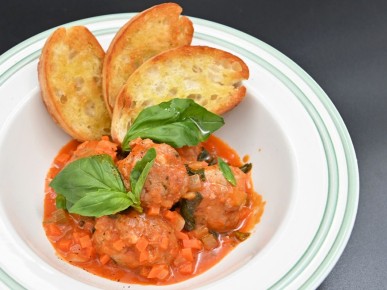 ������ ����������� �� ������ � ���������� ���������