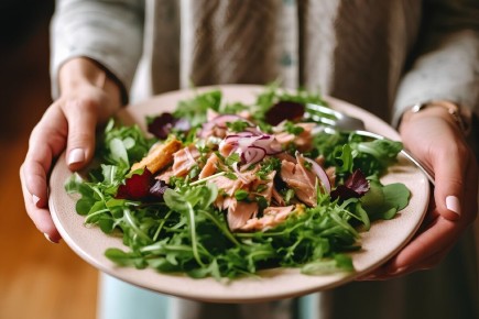 ������ ����� � ��������� � �������������� ������: ������� ���� � ����������� �����������