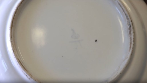 ���������� ������� ��� �����-����������� ��������: ���������� ������� � ��������