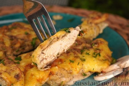 ����, ������� ������