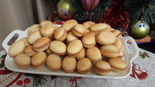 ���� �������: ������ � ����� ���������