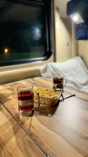 ������� ��������� ��������� � ������: ���������������� ������� ��� ������� �������