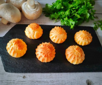 ����������: ��������� ���������� ������� ��� ����� �������