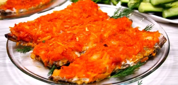 ��������� ���� ���������� ���������: ������� ������ �� ������ ����