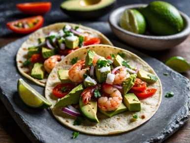 ����� ��� � �������: 5 �������� ���� ��� ������������ �����