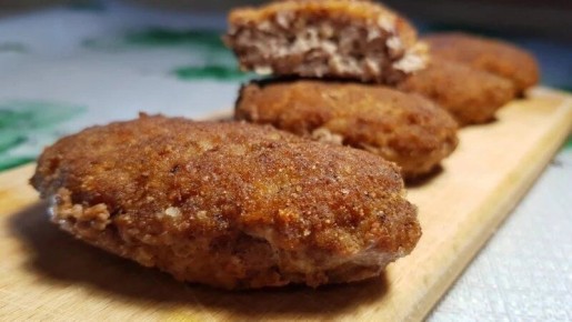 ������������ �������: ���������� �������� ��������� ����� �� ����� ������