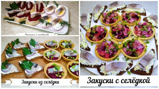 ������� � �������: ��������� ����� ��� ������������ �����