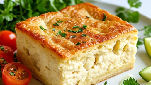 ������� �����: ��� ������������� ������� ��� �������� � ������������