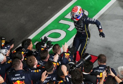 ���������� ������� �������� ����� ������� �� ����-��� ���-������