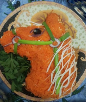 ���������� ���������� �������� � ������� ������ �����