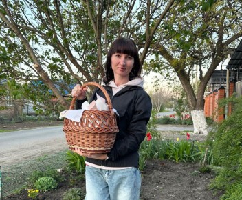 ������������ ��������� ���������� ������ � ������