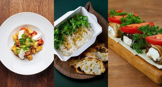 ������� �� ����������: ����������� ����� � ��������� ������������