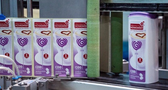 ������������� �����: ��� ������������ ���������� ���������� ������