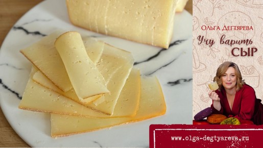 ������ ������ ��� � ��� �� ���������