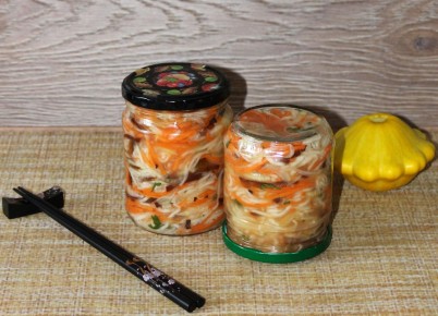 ��������� ��-��������: ������� ��������� �������� ��� ������� �����