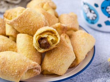 ����������� �������� �������: ��� ���������� ��������� ������ �����