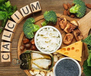 ��� ��������� ��������� ������: �������, � ������� �� �� �����������