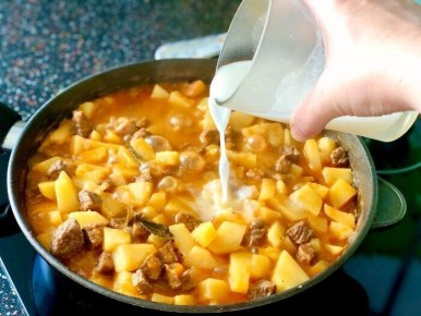 ������ �������� ����: ��� ����������� �������� ������� ��������