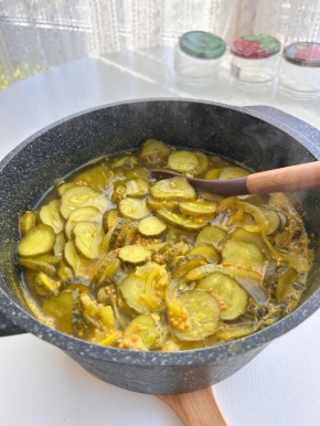 ��� ��������� ������� ������������ ������ �� ����������� � �������� ��������