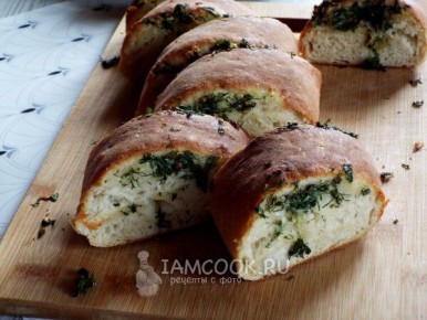 ��������� ����� � �������� �������: �������� ��� �����, ��� � �������