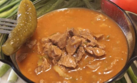 �����, ������� ������� ���� �������� ���������