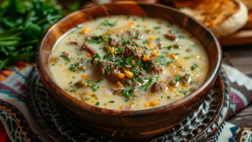 ������-����: ������� ��������, ������� ���������� �������� � ���������