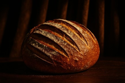 15 ������, ������� ���� ��������� �����: ��� �������� ������ �� �����