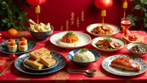 ������� ����� ���������� ������ ����: ������������ �����, ������� �������� �����