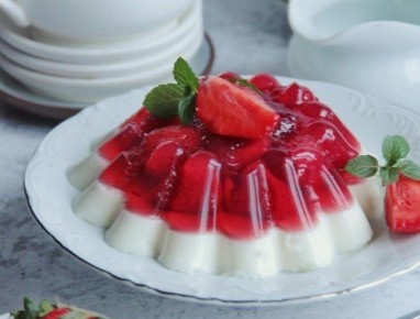 ���������� ������ � ������� � ��������� �������� ��� ���� �����