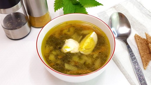 ������ ��� � �������� � �������: ��� ����������� ������� ������� � ����� ����� ����