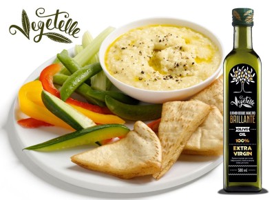 ��������� � �������: ������� �������� ������