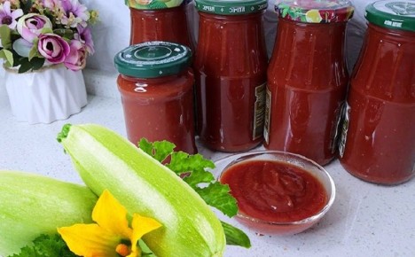 ���������� ������: ��� ������� ������� ������ ��������� �����