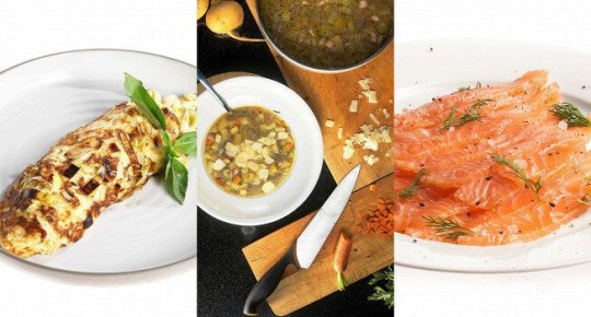 ���������� �������: ��� ��������������� ��������� �����