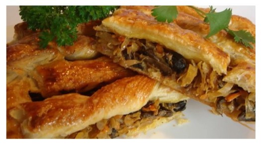 ������� � �������� � �������: ������ ��� ��������� ��������