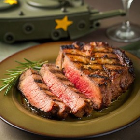 ������ �����������: ������ ���� � ��� �� ������ ���