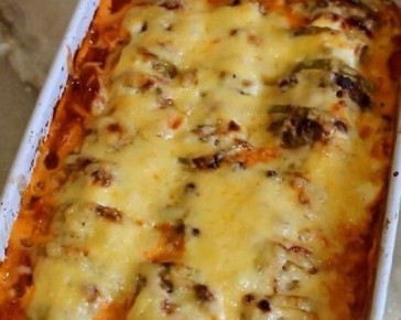 �������, ���������� � ����� � �����: ������� � �������� ����