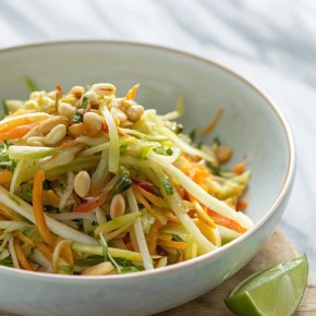 �������� ��������������: ��� ����� ����� ����� ������� ����� �����