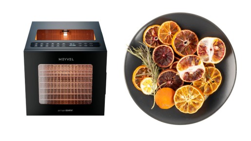 �����������: ��������� ���������� ��� ��������� ������� � ���������� �������������