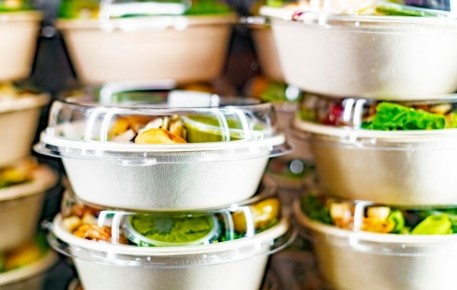 ������� ��� �� ���������� ����: ��� ������� ��� ��������?