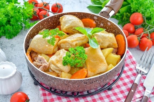 �������� � ����� � ���������