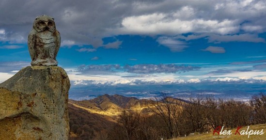 �������: �����, ������� �������� ������������� ������