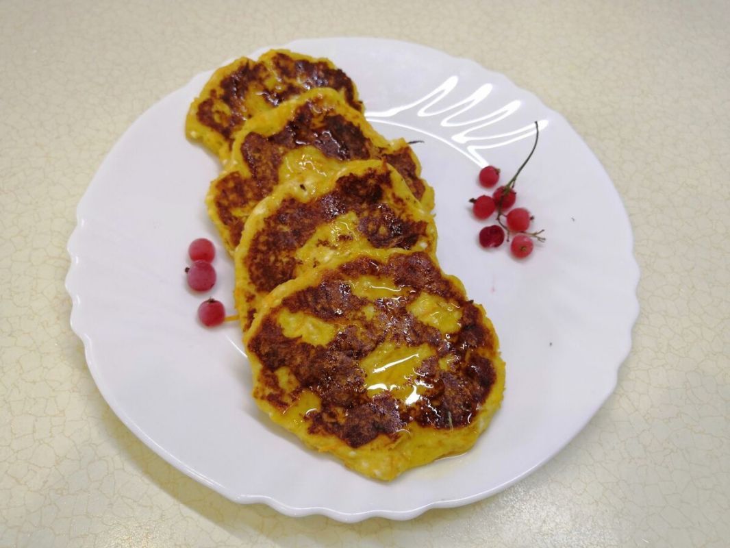 ��������-��������� ������