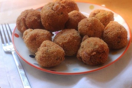 ��� ������� ������������ ���� �� ������� ������������