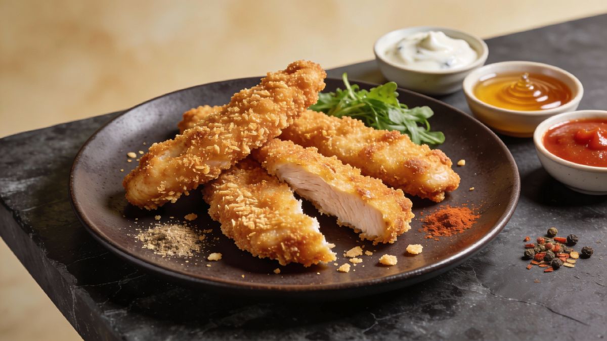 ������� � ���������: ������ ��������� � ������ ����