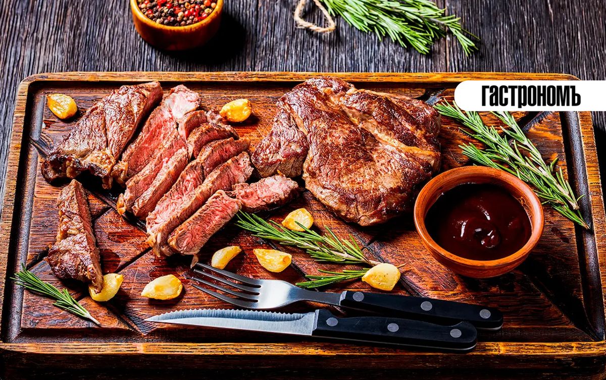 ��� �������� ����� ����