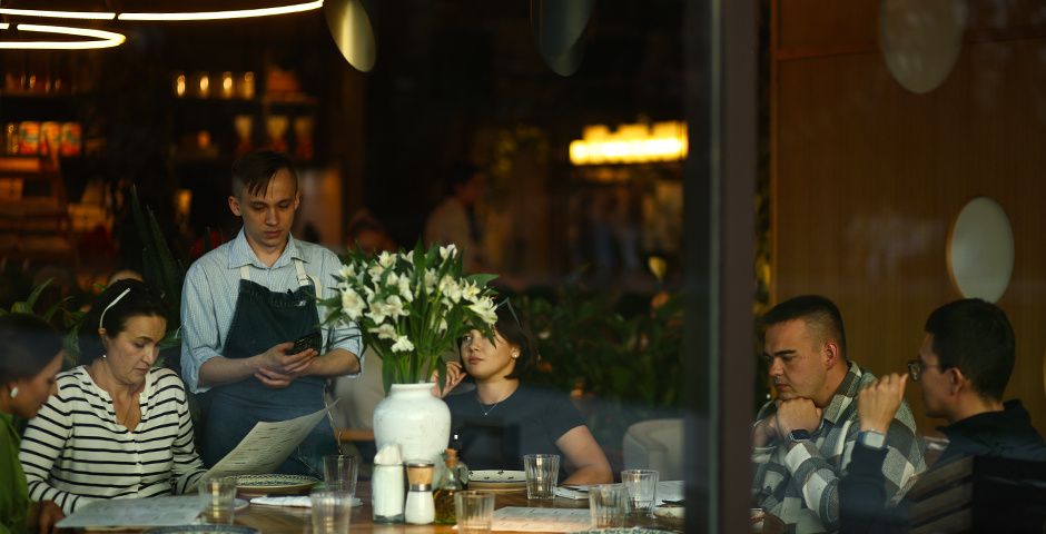 �������� ������ ������� ����